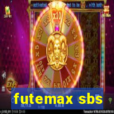 futemax sbs